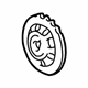GM 94859219 Camshaft Gear GM 94859219 Camshaft Gear