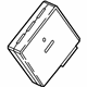 GM 84349032 Control Module GM 84349032 Control Module