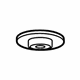 GM 13377311 Spring Insulator, Rear GM 13377311 Spring Insulator, Rear