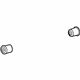 GM 97245824 Upper Control Arm Bushing GM 97245824 Upper Control Arm Bushing