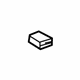 GM 10399538 Control Module GM 10399538 Control Module