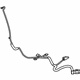 GM 95474522 Cable GM 95474522 Cable