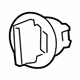 GM 92266968 Socket GM 92266968 Socket