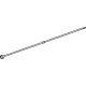 GM 85575908 Torque Rod GM 85575908 Torque Rod