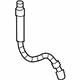 GM 84238002 Flex Hose GM 84238002 Flex Hose