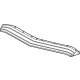 GM 84661549 Front Spoiler GM 84661549 Front Spoiler