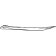 GM 84661550 Side Spoiler, Driver Side GM 84661550 Side Spoiler, Driver Side