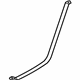 GM 22830210 Tank Strap GM 22830210 Tank Strap