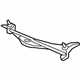 GM 20953035 Wiper Transmission GM 20953035 Wiper Transmission