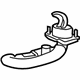 GM 22853773 Battery Cable GM 22853773 Battery Cable