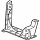 GM 22740954 Mount Bracket GM 22740954 Mount Bracket