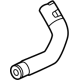 GM 85012927 Hose, Radiator Outlet (Lower) GM 85012927 Hose, Radiator Outlet (Lower)