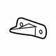 GM 22832530 Wedge GM 22832530 Wedge