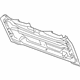GM 84419075 Lid GM 84419075 Lid