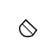 GM 15264504 Lid Insulator, Top GM 15264504 Lid Insulator, Top