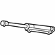 GM 22942838 Hydraulic Lifters, Driver Side GM 22942838 Hydraulic Lifters, Driver Side