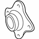 GM 12550600 Pulley Hub GM 12550600 Pulley Hub