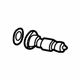GM 26078551 Valve Assembly GM 26078551 Valve Assembly