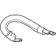GM 26488678 Cable Assembly-Battery Negative GM 26488678 Cable Assembly-Battery Negative