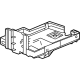 GM 26474509 Bracket Assembly-Battery Tray GM 26474509 Bracket Assembly-Battery Tray