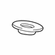 GM 84094298 Spring Insulator, Rear GM 84094298 Spring Insulator, Rear