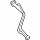 GM 22688928 Filler Neck GM 22688928 Filler Neck