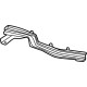 GM 86533379 Frame Assembly-Power Electric Carrier (Rear) GM 86533379 Frame Assembly-Power Electric Carrier (Rear)