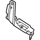 GM 84841289 BRACKET ASM-R/SEAT GM 84841289 BRACKET ASM-R/SEAT