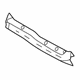 GM 15131505 Strainer, Passenger Side GM 15131505 Strainer, Passenger Side
