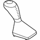 GM 92274441 Shift Knob GM 92274441 Shift Knob