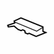 GM 15879672 Shift Indicator GM 15879672 Shift Indicator