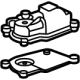 GM 85520525 Actuator GM 85520525 Actuator