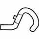 GM 84146686 Flex Hose GM 84146686 Flex Hose