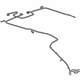 GM 10340112 Harness GM 10340112 Harness