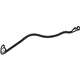 GM 15829971 Latch, Rear GM 15829971 Latch, Rear