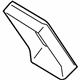 GM 19318007 Housing GM 19318007 Housing