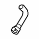 GM 12679798 PCV Tube