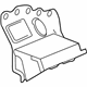 GM 15892018 Mount Bracket GM 15892018 Mount Bracket