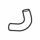 GM 10356544 Connector Hose GM 10356544 Connector Hose