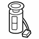 GM 19418261 Fuel Pump GM 19418261 Fuel Pump