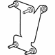 GM 25730751 Mount Bracket GM 25730751 Mount Bracket