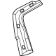 GM 26417801 SEAL-R/END SPLR GM 26417801 SEAL-R/END SPLR