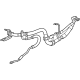 GM 84798185 Liquid Line