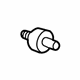 GM 55581480 Insulator GM 55581480 Insulator