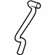 GM 55581649 Hose GM 55581649 Hose