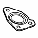 GM 55590052 Manifold Gasket GM 55590052 Manifold Gasket