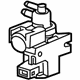 GM 55575611 Actuator GM 55575611 Actuator