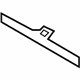 GM 96941160 Lower Reinforcement GM 96941160 Lower Reinforcement