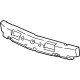 GM 86824517 Energy Absorber