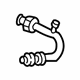 GM 15691883 A/C Hose